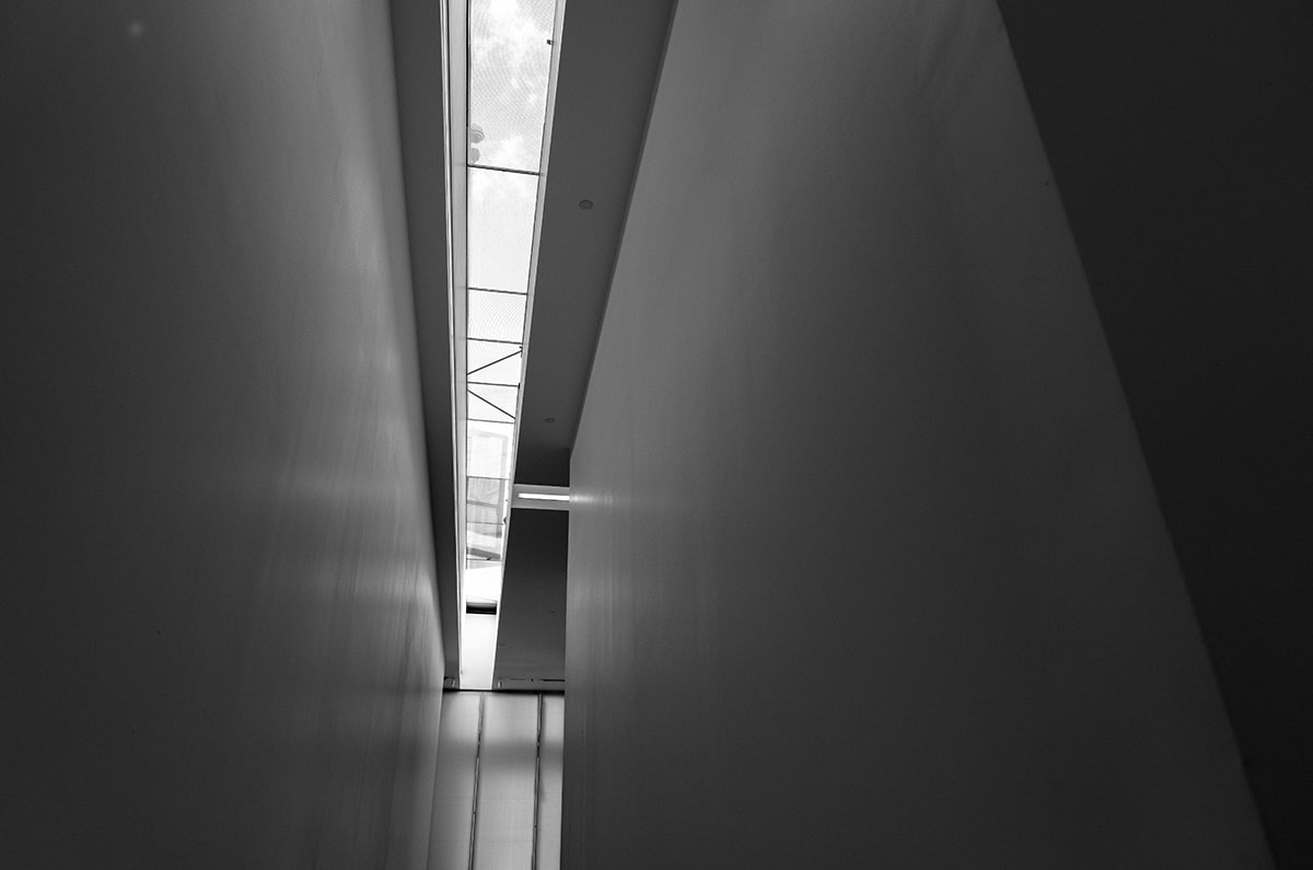 学汉语、集梵经……著名高僧鸠摩罗什在凉州的16年