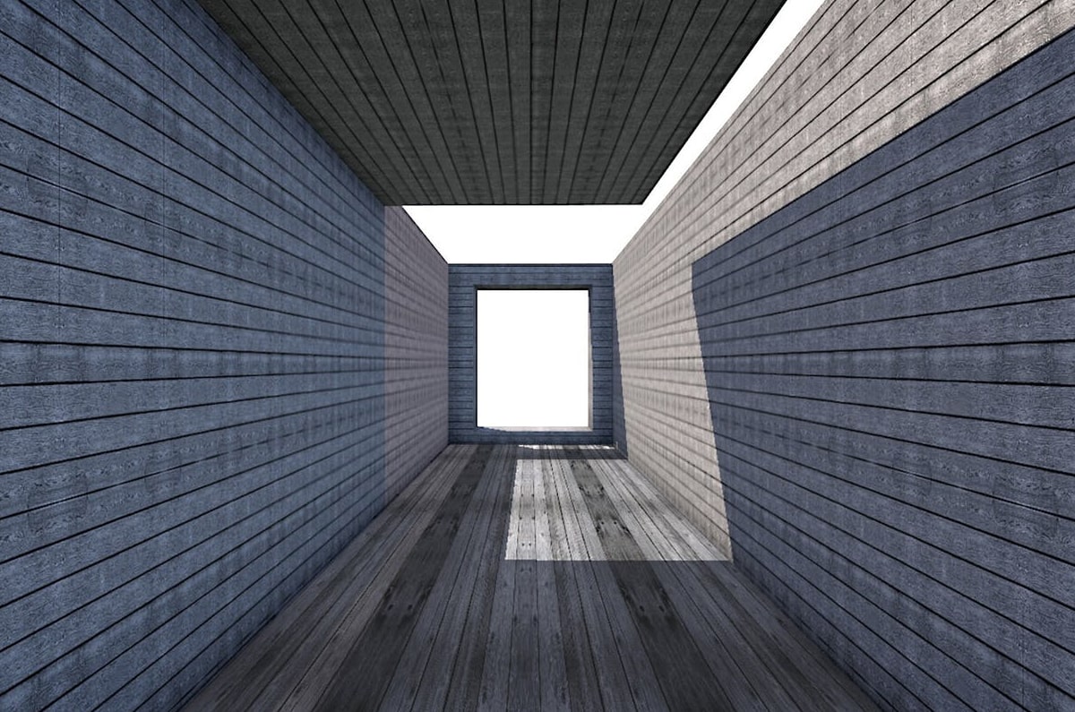 学汉语、集梵经……著名高僧鸠摩罗什在凉州的16年