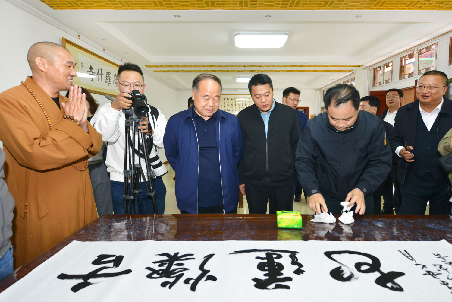 莫言3.jpg